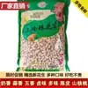 Sabor original cacahuete arena cacahuetes fritos sabor original 5 jin sabor ajo sabor cinco especias aroma estofado crema en cáscara cacahuetes perla pequeños