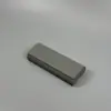 Estuches para Gafas al por Mayor de Fabricantes, Modernos, Frescos, Color Sólido, Sencillos, Hechos a Mano, Alta Estética, Portátiles, Cajas de Almacenamiento de Gama Alta