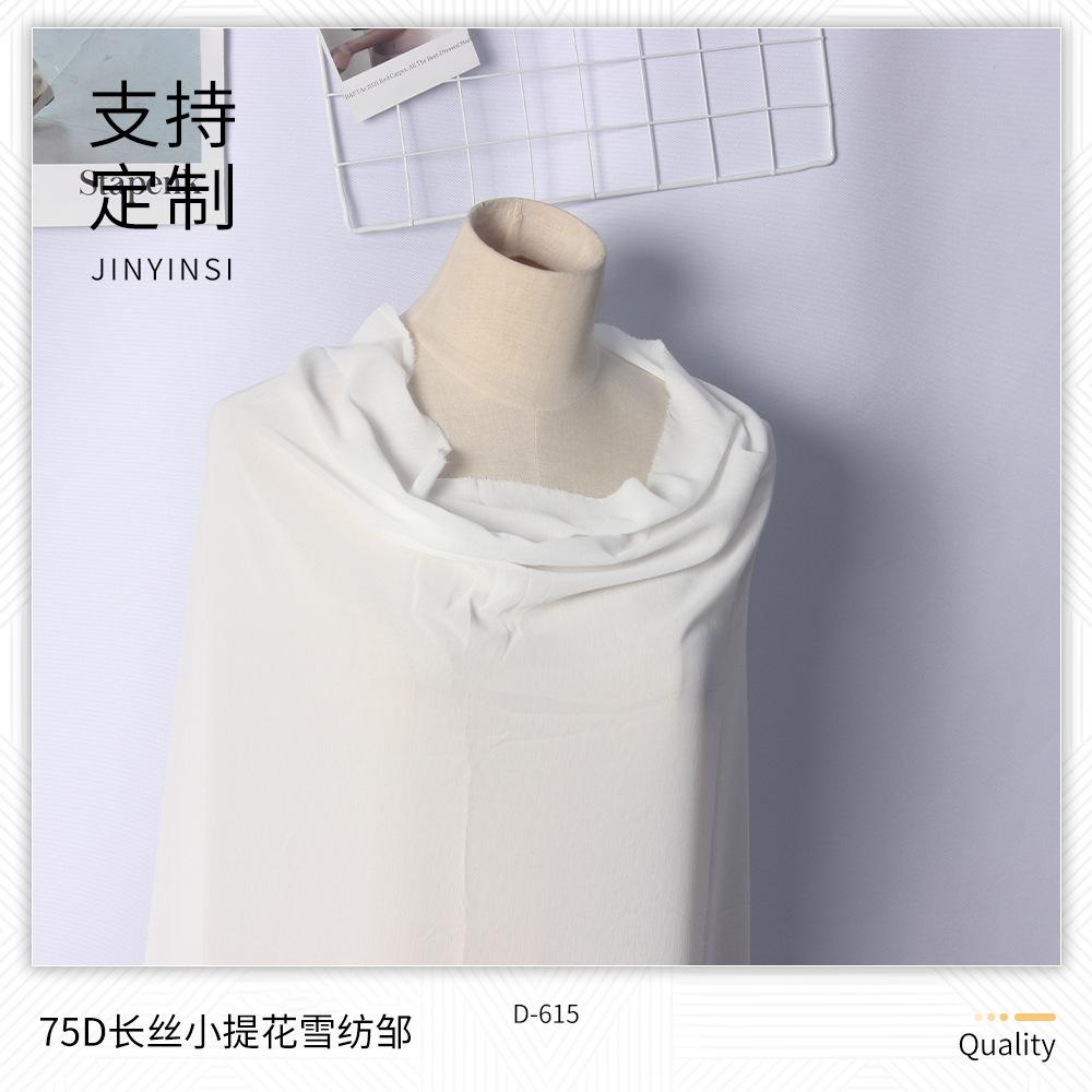 主图10.jpg