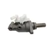 Para Toyota Alphard 2003-2008 Cilindro Maestro de Frenos 47028-58010