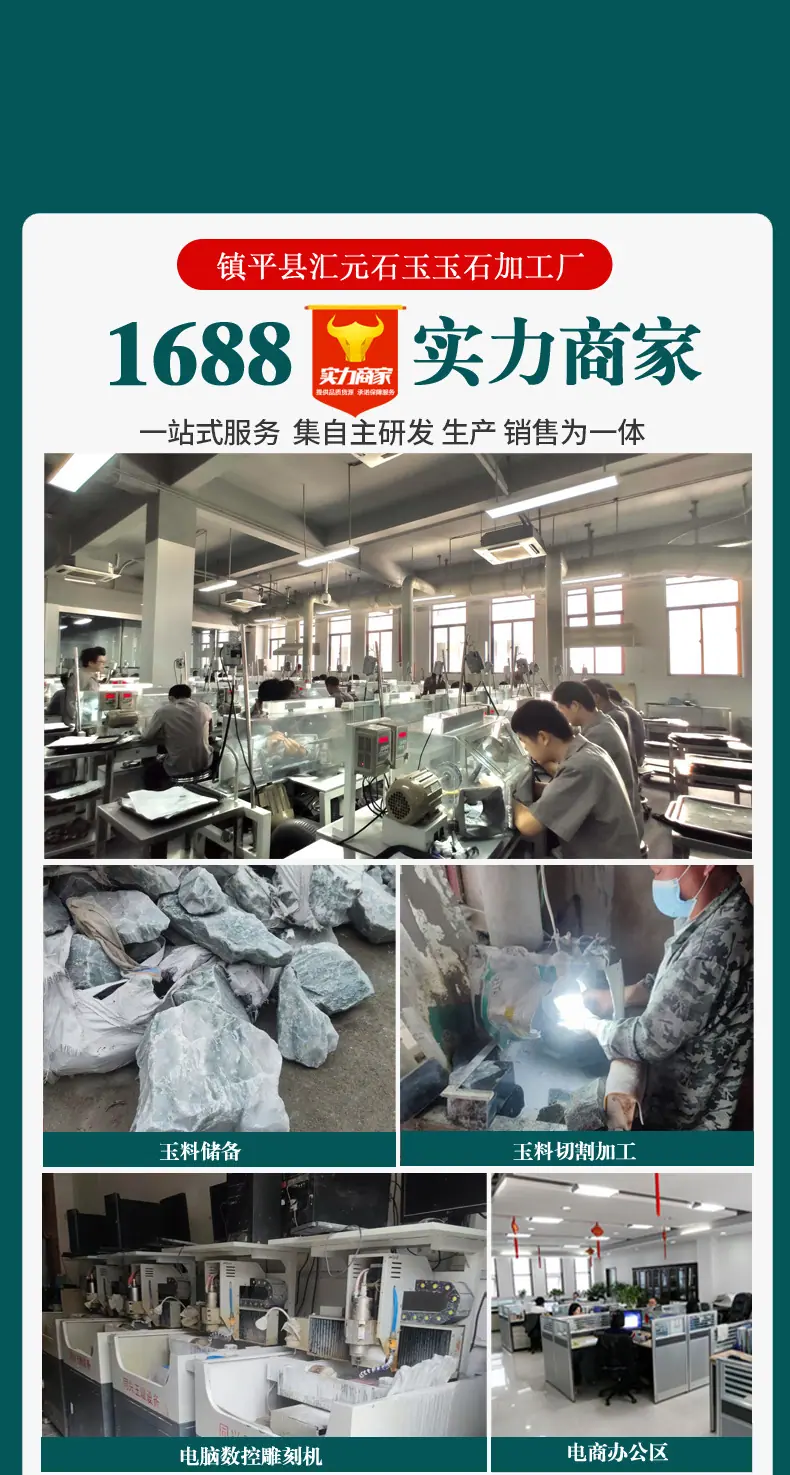详情1