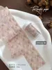 Papel de Transferência para Unhas Rosa Vintage, Estilo Pastoral de Conto de Fadas, Ferramentas Especiais de Carimbo de Flor para Unhas para Salões de Beleza, Atacado