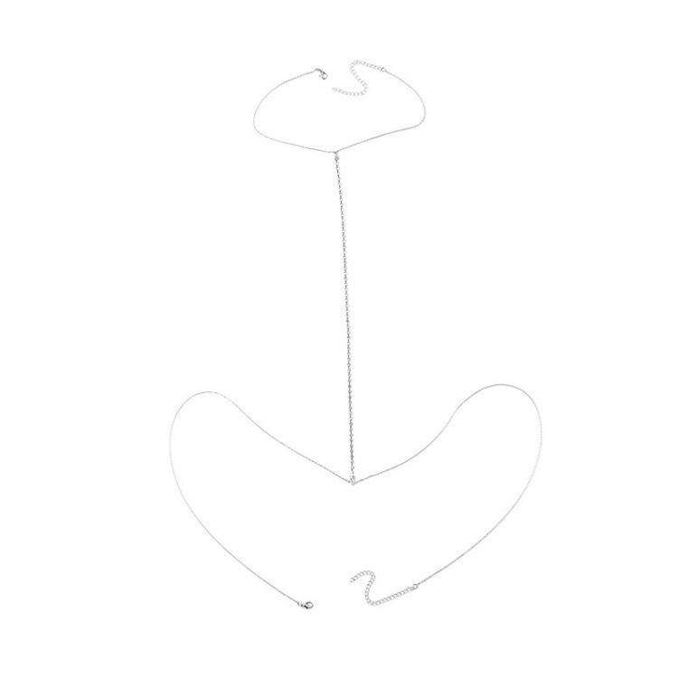 IMG_2015(20201026-212911)