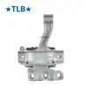 5WA 199 262Q 3Q 0 199 262E para Volkswagen Tiguan 2 Audi Q3 2.0 TDI
