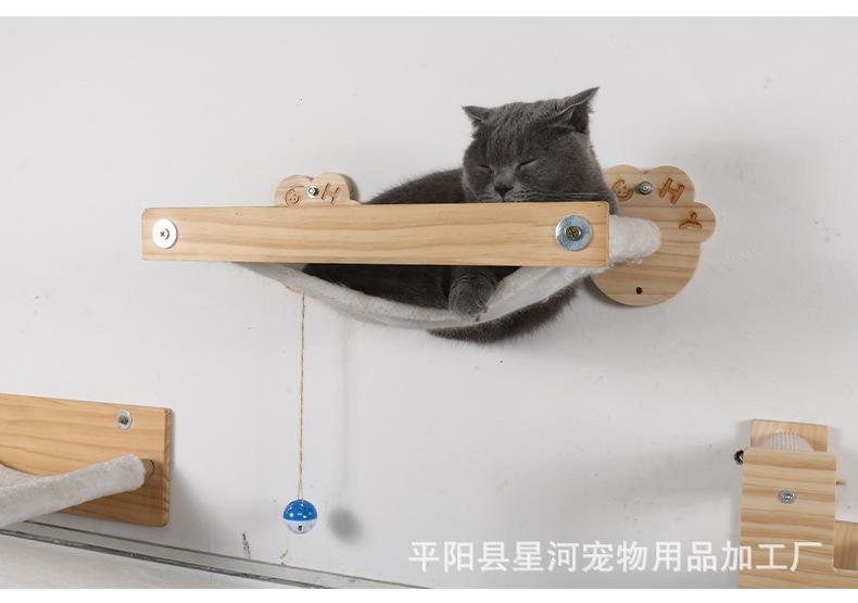 猫爬架15.jpg
