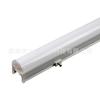 Yimei Tubo Digital Led Barandilla de Aluminio Luces de Línea Impermeables para Exteriores Contorno de Señalización Colorido RGB Luces de Carrera