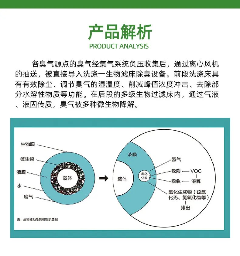 详情页_03.jpg