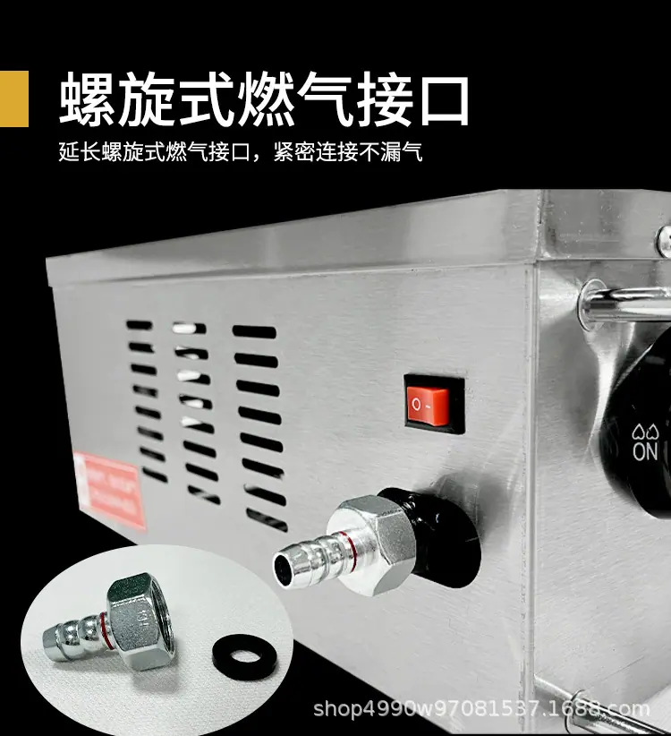 详情页_06.jpg