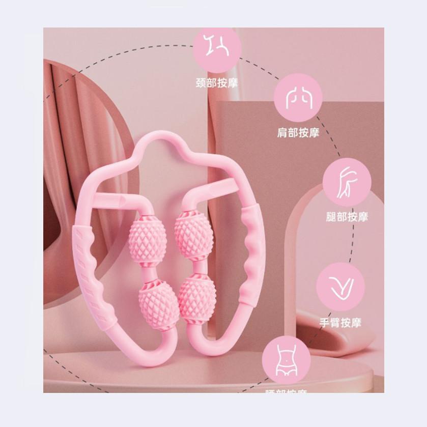 QQ图片20211210155905_副本