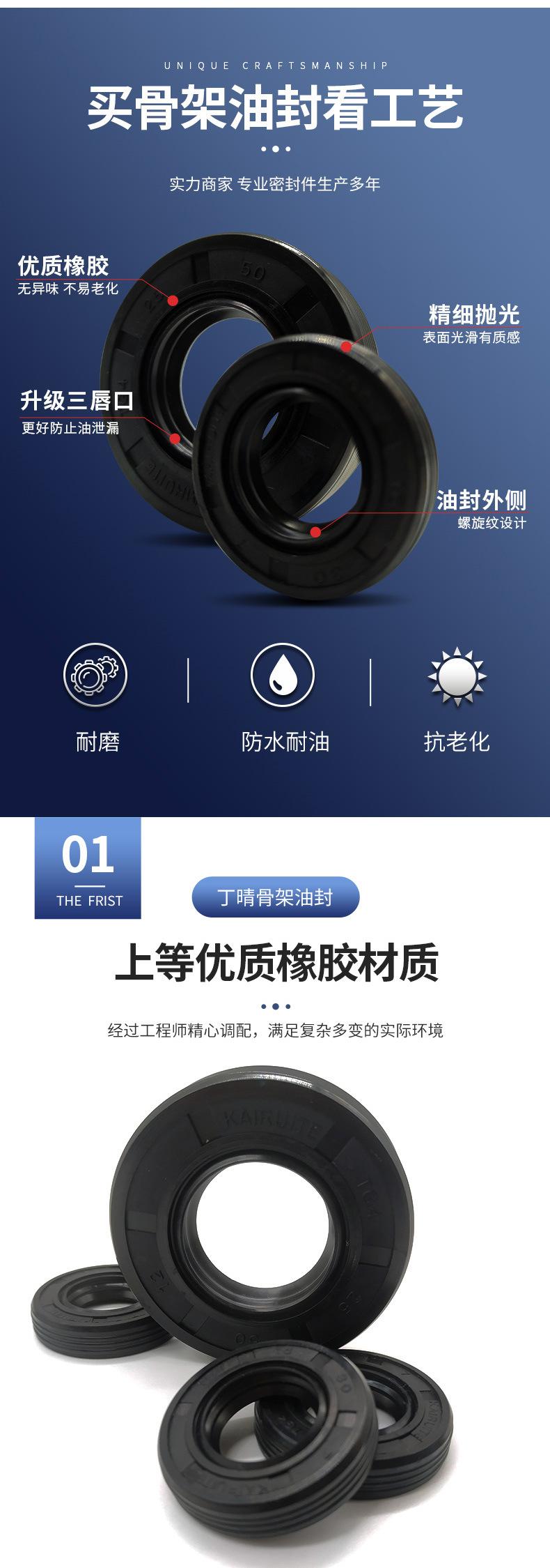 丁晴骨架油封详情页-蓝11_02