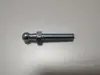Accesorios para Resortes de Gas Tornillo de Cabeza de Bola Clavo de Bola Perno de Bola Varilla M6M8M10 Tornillo