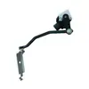 31268779 Sensor de Nível do Farol Sensor de Altura da Carroceria Adequado para Volvo