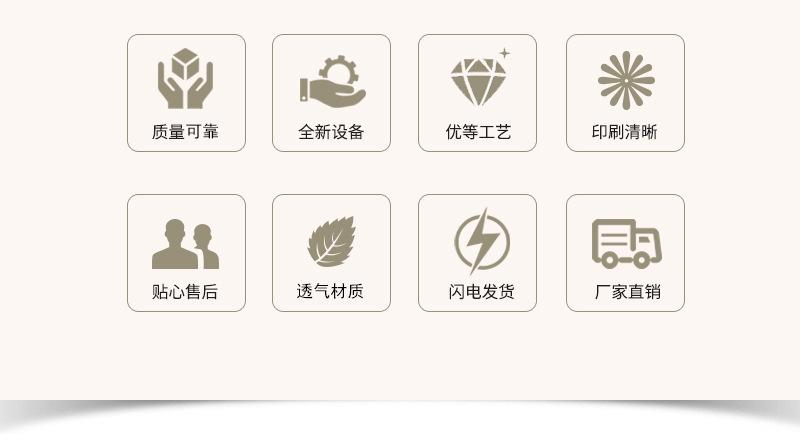 云鸿背包袋-套_02.jpg