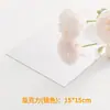 Techo Techo Autoadhesivo Pegatinas de Pared Renovación de Techos Papel Tapiz 3D Feo Autoadhesivo Impermeable y a Prueba de Humedad Fábrica Transfronteriza Venta al por Mayor