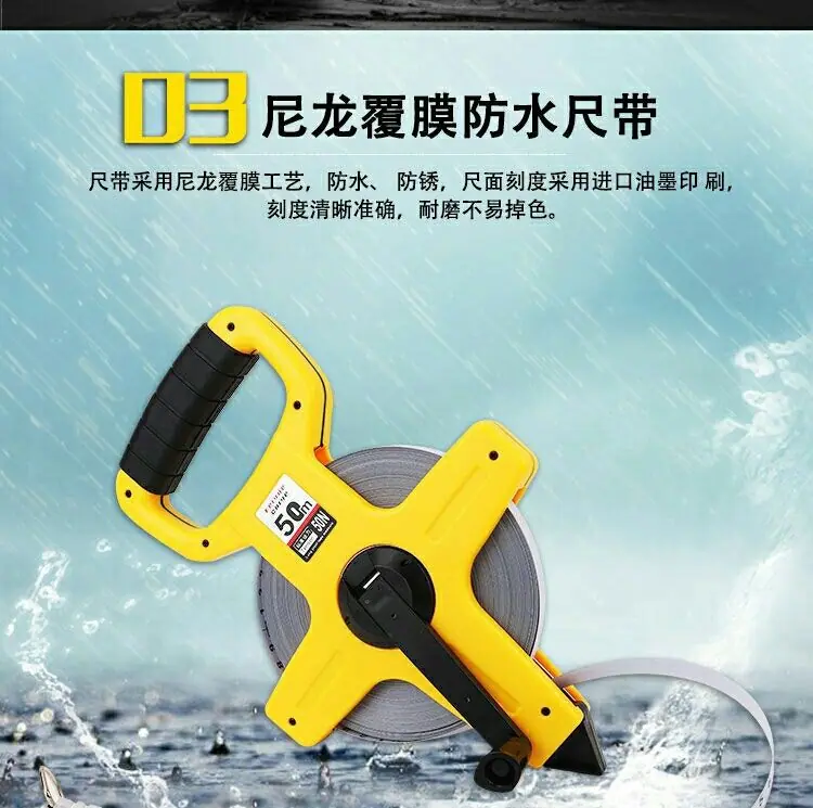 一键复制_20220803150516