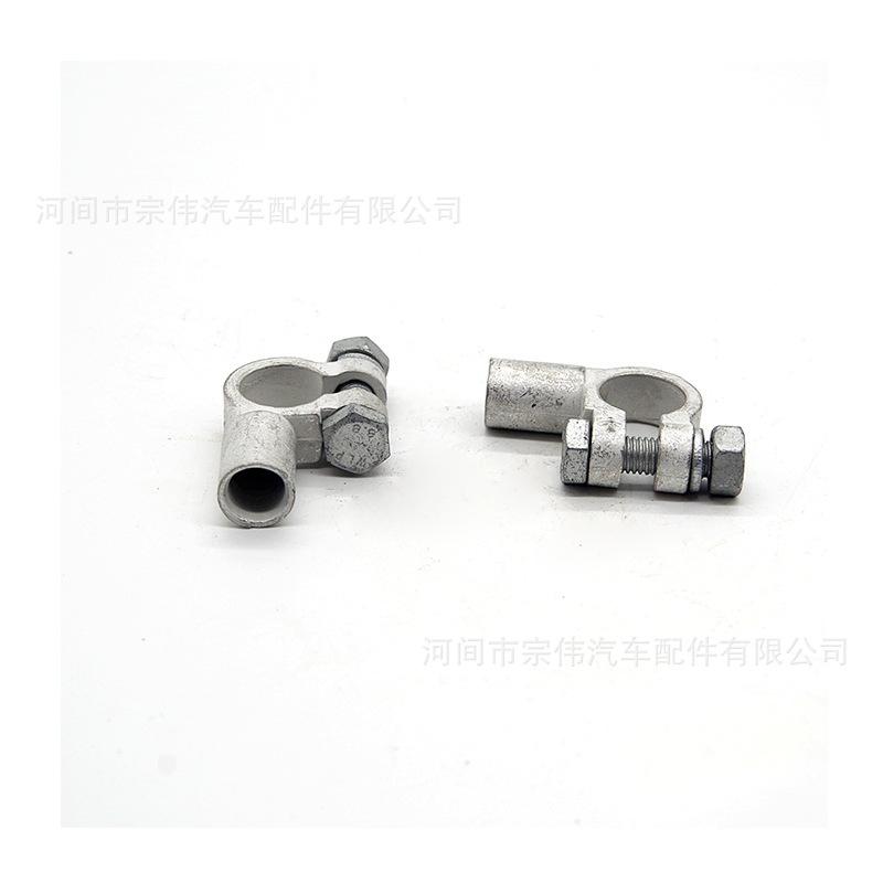 IMGP1524 - 副本.JPG