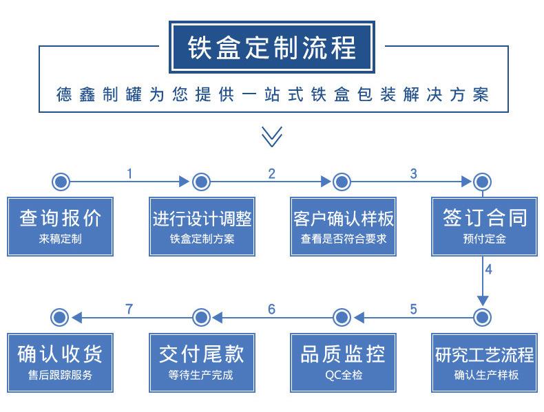 未标题-1_05.jpg