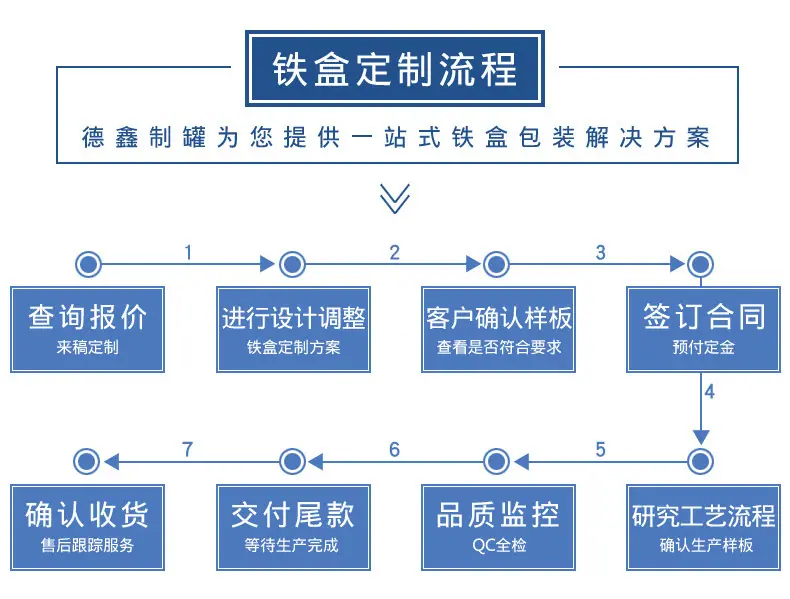 未标题-1_05.jpg