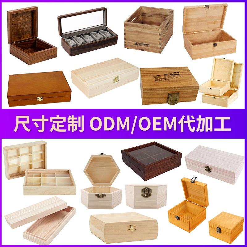 7eddb53d731a26ba9e4faea5d089e3