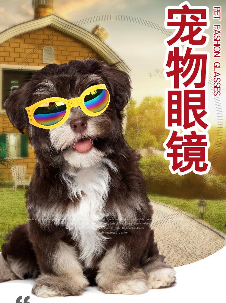 榛戞ā鐗??鎷疯礉_01