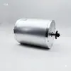 Motor sin escobillas de alta velocidad BM1109 kart de playa eléctrico motocicleta eléctrica monopatín motor de alta potencia y alta velocidad 1020