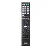 Adecuado para control remoto de amplificador Sony Av Rm-Aap061 Strdh800 Audio Exportación Inglesa Exportación