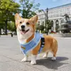 Arnés tipo chaleco con correa para mascotas para viajes al aire libre, portátil, cómodo, transpirable, chaleco arnés de pecho para perros anti-escape
