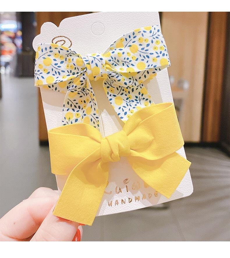 微信图片_202009200037383