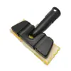28633330 Escova Mágica Portátil Kaichi Escova a Vapor Elástica para Kach Karcher SC1 SC2 SC5