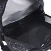 Mochila Mochila de Negocios Bolsa para Laptop Bolsa Escolar Bolsa de Todas las Categorías Bolsa con LOGOTIPO Personalizado Comercio Nacional e Internacional Procesamiento OEM de Marca Privada