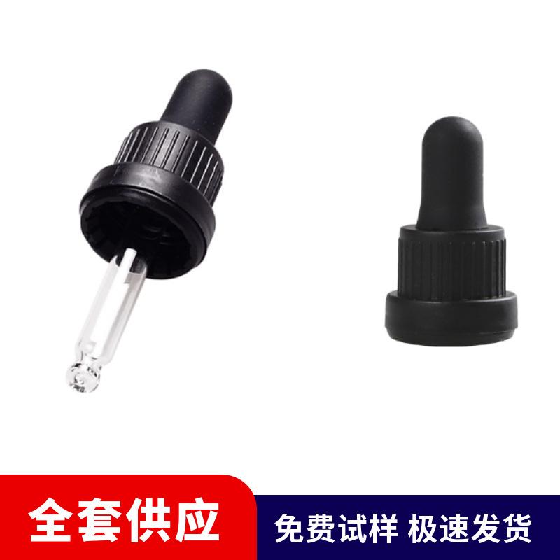 mtw-20258471.jpg