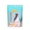 Set de Toallas Qingfeng para Manos y Baño, Engrosado, Empaquetado Individualmente, Paquete Portátil para Viaje de Hotel, Algodón Puro, Tamaño Grande, Venta al por Mayor, Portátil