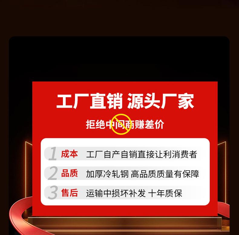详情-十字孔-1127-恢复的_03.jpg