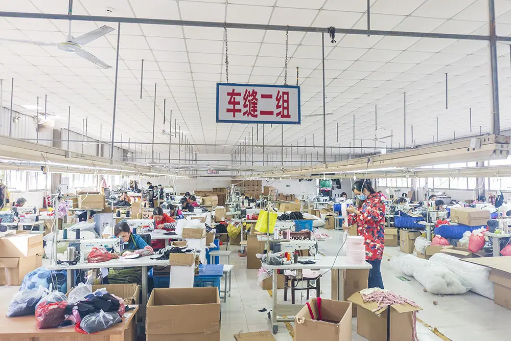 福朋6.jpg
