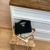Bolsa Pequena de Corrente Rombos Transfronteiriça para Mulheres 2026 Nova de Verão Versátil Ombro Transversal Moda Super Popular Bolsa de Mão