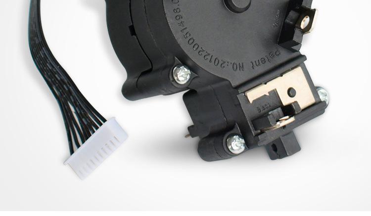 有刷开关详情页_02