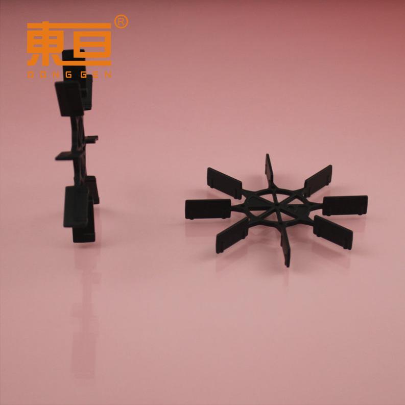 80102A黑3.png