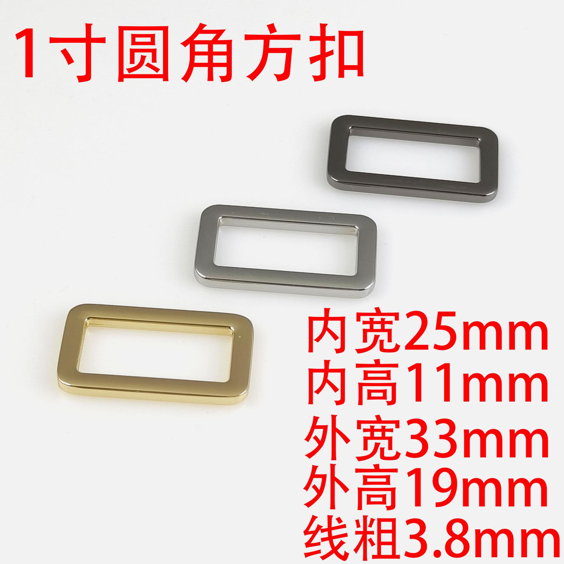cc05097c4f36e256279322e0acfb07