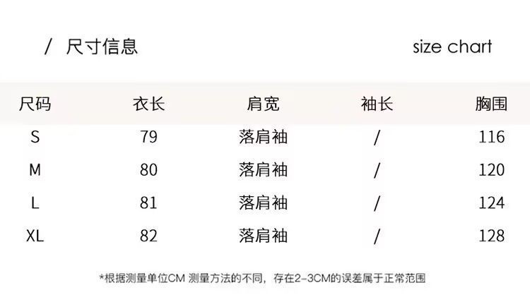 8c9ed6a9-d02b-472d-8799-1cfbde10dd59.jpe
