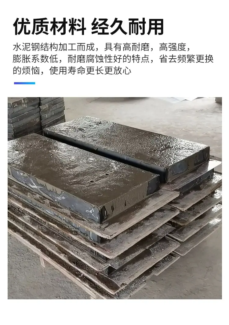 详情图_09_PC.jpg