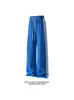 Colección Otoño 2026: Pantalón de chándal con base blanca, estampado de escamas de dragón y tres rayas, tallas M-5XL, HK26990-Especial P32