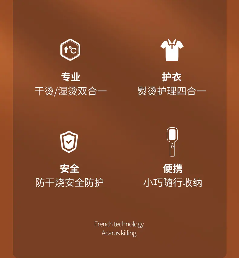 未标题-1_看图王_04