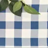 Tela para Ropa de Cama de Hospital Shengxuelan en Stock, Tela Estampada de Sarga de Algodón para Cortinas, Venta al por Mayor de Tela para Sábanas de Cama Médica