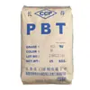 PBT Taiwán Changchun 4815 Alta Rigidez, Resistencia al Envejecimiento, Retardante de Llama, Resistencia al Calor, Resistencia Química, Material Original