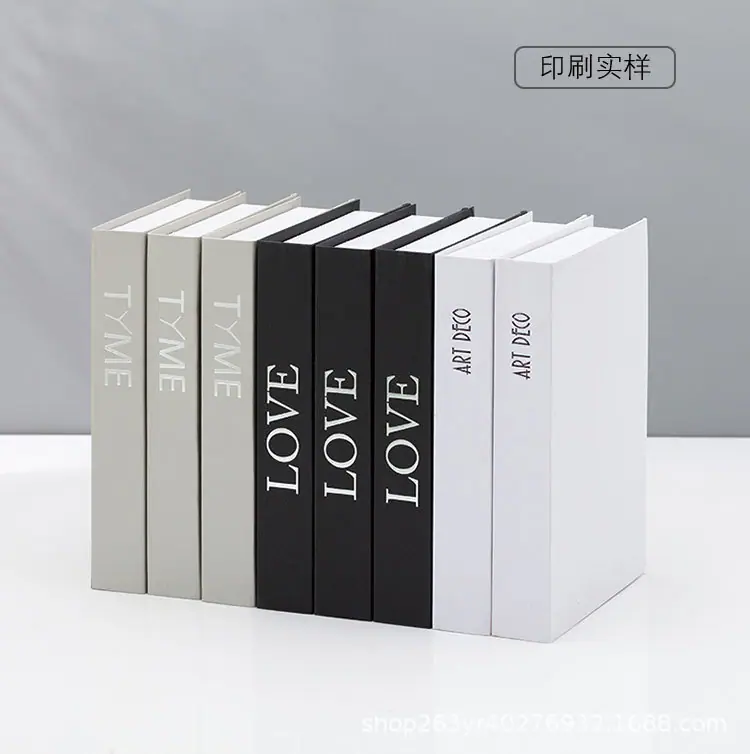 314详情页_09.jpg