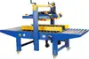 Marca Huaqiao FXJ-6050 Seladora de Caixa Seladora de Caixa com Fita Embaladora Seladora Automática de Caixa