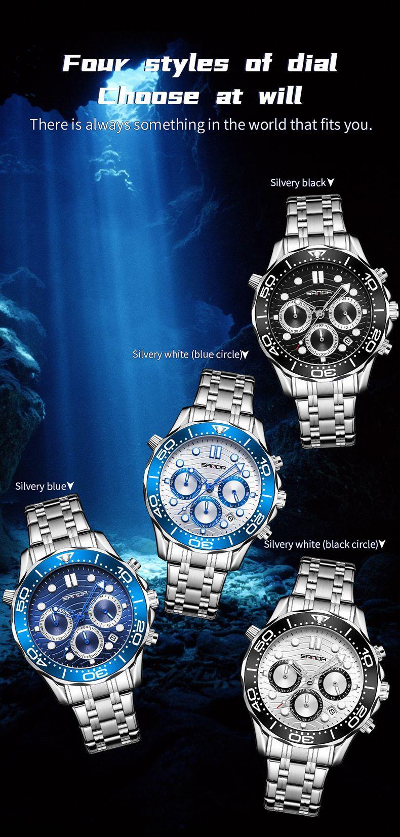 1146详情-英文---钢带_03