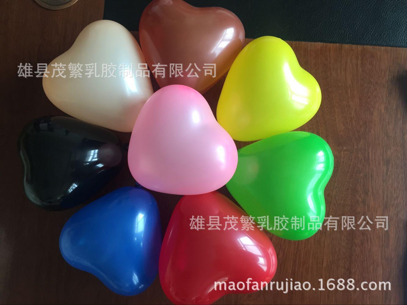 QQ图片20160402102041