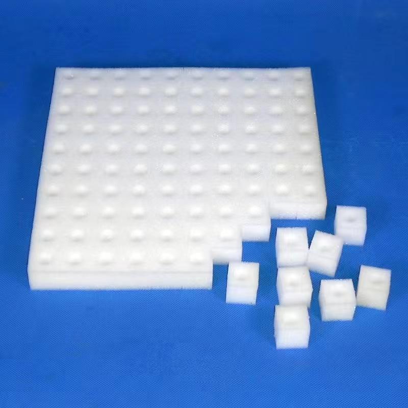 微信图片_20220507213900