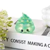 Helado Cruzado Squishy Amor Helado Juguete para Aliviar el Estrés Amazon